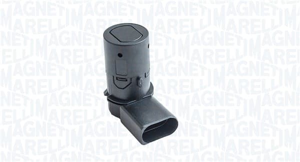 MAGNETI MARELLI 021016104010