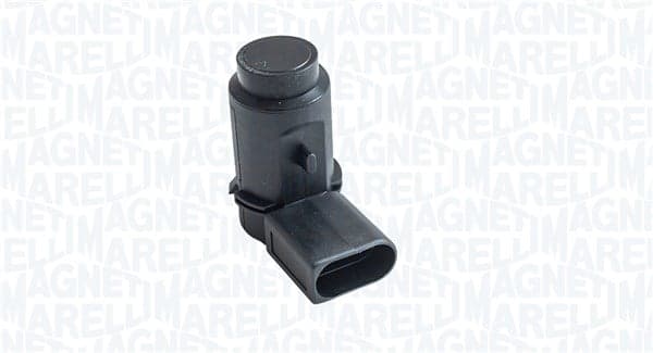 MAGNETI MARELLI 021016105010 Parkavimo jutiklis