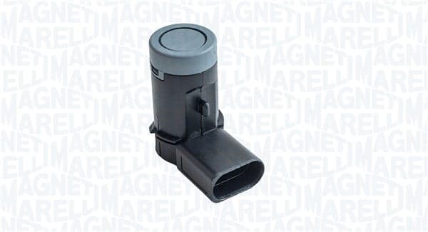 MAGNETI MARELLI 021016109010