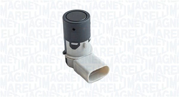 MAGNETI MARELLI 021016110010 Parkavimo jutiklis