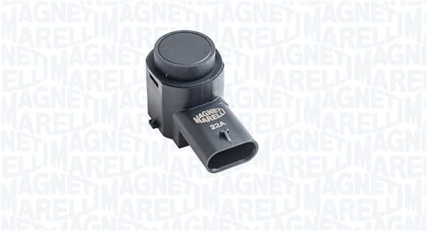 MAGNETI MARELLI 021016111010