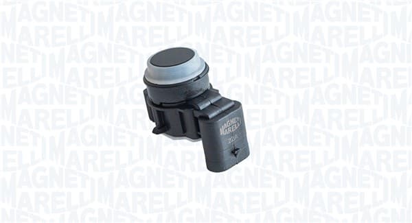 MAGNETI MARELLI 021016113010