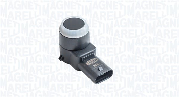 MAGNETI MARELLI 021016114010