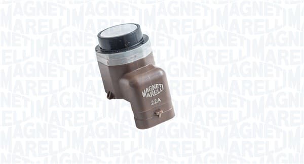 MAGNETI MARELLI 021016115010