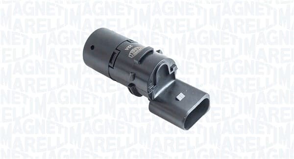 MAGNETI MARELLI 021016116010 Parkavimo jutiklis