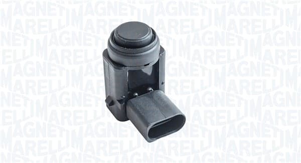 MAGNETI MARELLI 021016117010