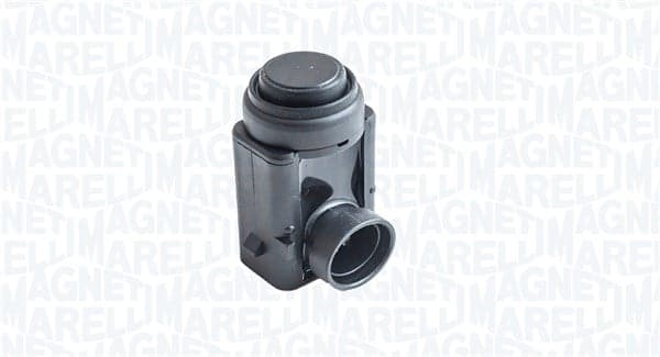 MAGNETI MARELLI 021016118010 Parkavimo jutiklis