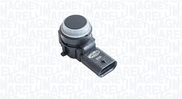 MAGNETI MARELLI 021016120010 Parkavimo jutiklis