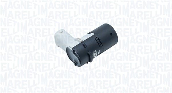 MAGNETI MARELLI 021016121010 Parkavimo jutiklis