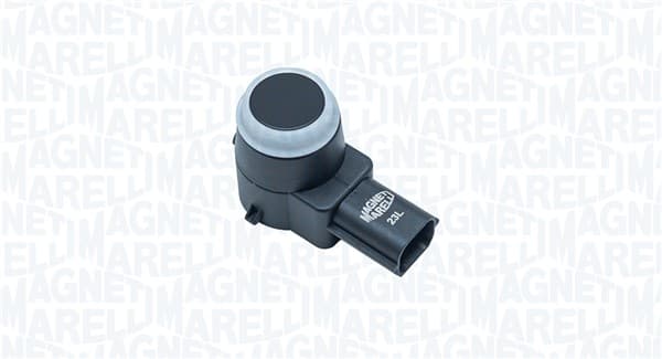 MAGNETI MARELLI 021016122010 Parkavimo jutiklis