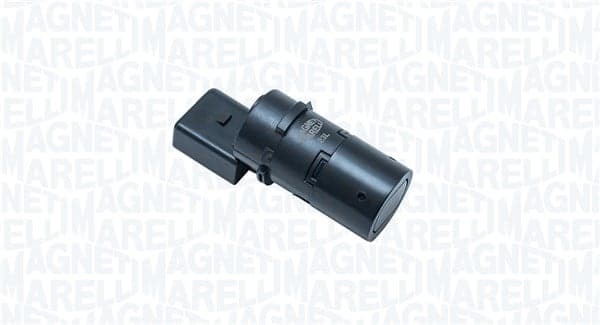MAGNETI MARELLI Parkavimo jutiklis