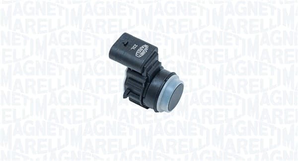 MAGNETI MARELLI 021016124010 Parkavimo jutiklis