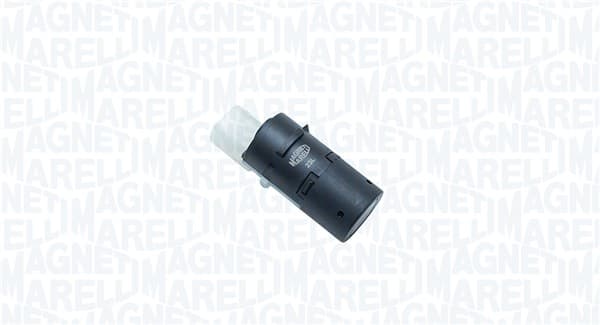MAGNETI MARELLI 021016126010 Parkavimo jutiklis