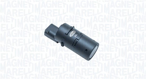 MAGNETI MARELLI 021016127010 Parkavimo jutiklis