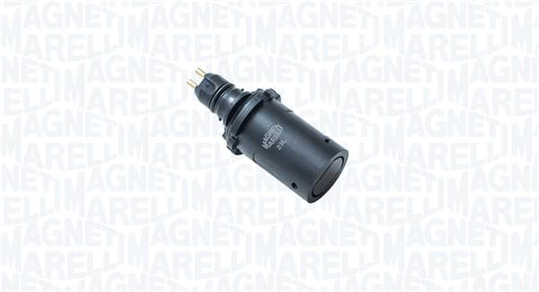 MAGNETI MARELLI 021016128010 Parkavimo jutiklis