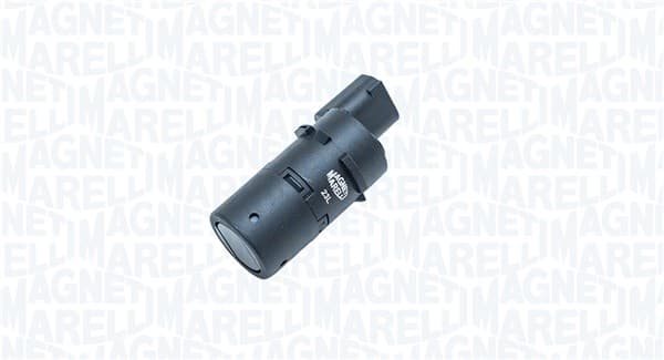 Parkavimo jutiklis — MAGNETI MARELLI 021016129010