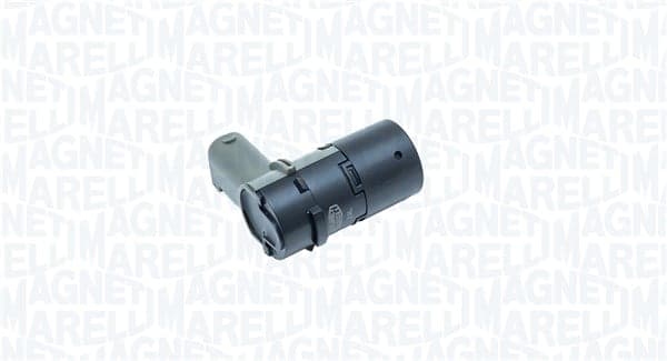 MAGNETI MARELLI 021016130010 Parkavimo jutiklis