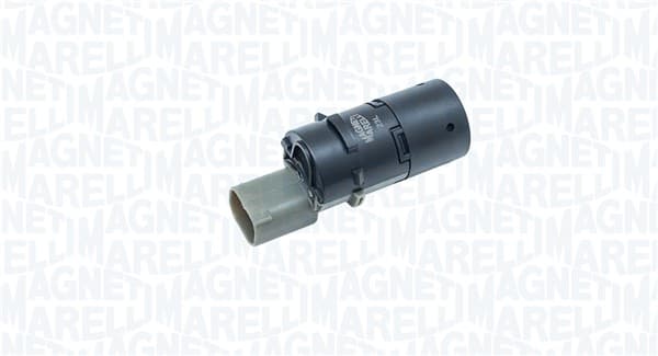 MAGNETI MARELLI 021016132010 Parkavimo jutiklis