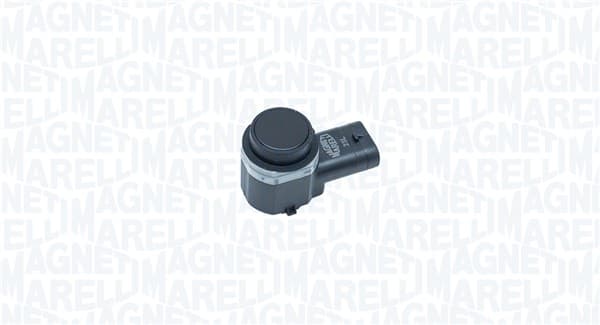 MAGNETI MARELLI 021016133010 Parkavimo jutiklis