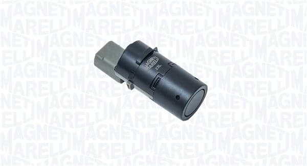 MAGNETI MARELLI 021016134010 Parkavimo jutiklis