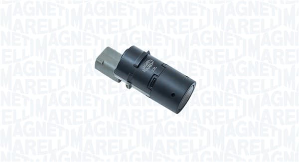 MAGNETI MARELLI 021016135010 Parkavimo jutiklis