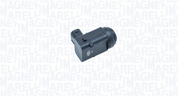 MAGNETI MARELLI 021016138010 Parkavimo jutiklis