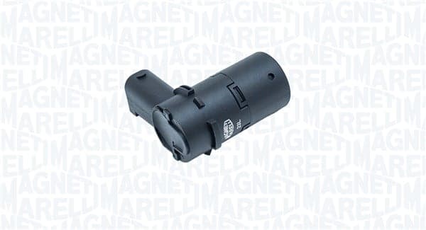 MAGNETI MARELLI 021016139010 Parkavimo jutiklis