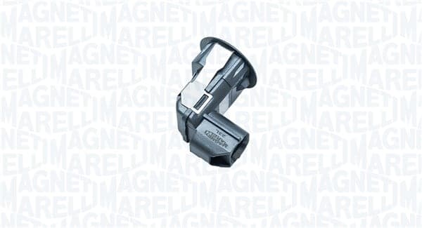 MAGNETI MARELLI 021016140010 Parkavimo jutiklis