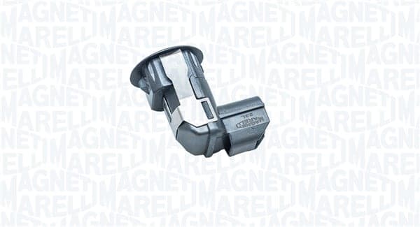 MAGNETI MARELLI 021016141010 Parkavimo jutiklis
