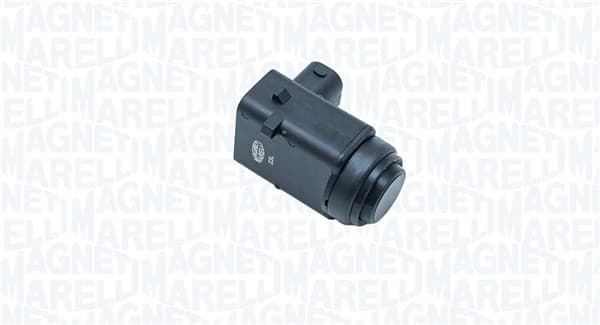 MAGNETI MARELLI 021016142010 Parkavimo jutiklis