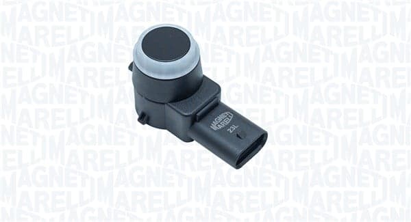 MAGNETI MARELLI 021016143010 Parkavimo jutiklis