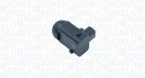 MAGNETI MARELLI 021016144010 Parkavimo jutiklis