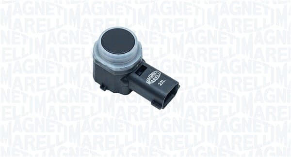 MAGNETI MARELLI 021016145010 Parkavimo jutiklis