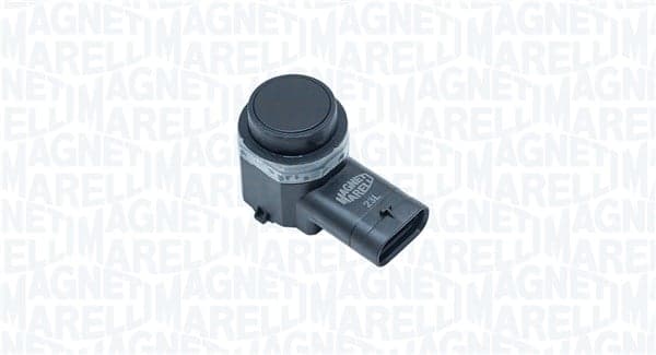 MAGNETI MARELLI 021016147010 Parkavimo jutiklis