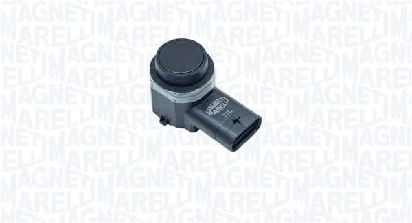 MAGNETI MARELLI 021016149010 Parkavimo jutiklis