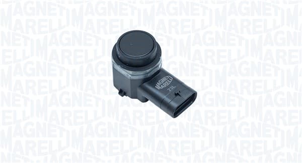 Parkavimo jutiklis — MAGNETI MARELLI 021016150010