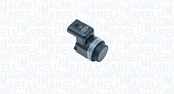 MAGNETI MARELLI 021016152010 Parkavimo jutiklis