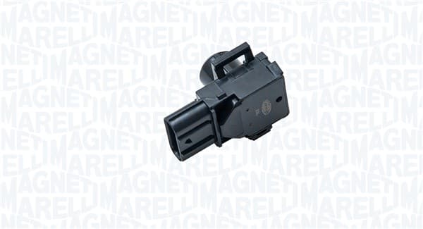 MAGNETI MARELLI 021016153010 Parkavimo jutiklis