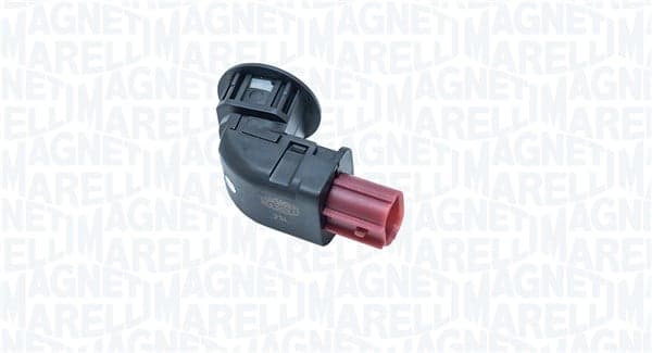 MAGNETI MARELLI 021016154010 Parkavimo jutiklis