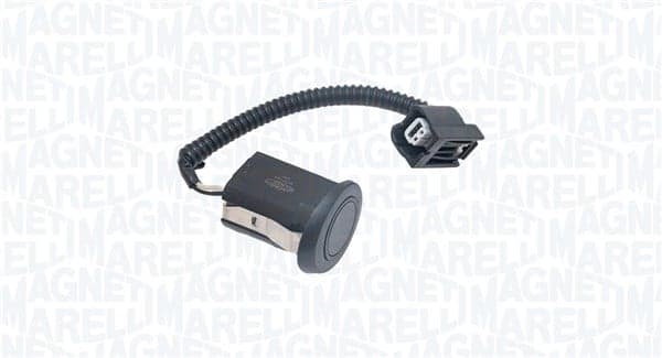 Parkavimo jutiklis — MAGNETI MARELLI 021016155010