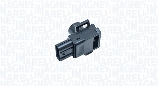 MAGNETI MARELLI 021016156010 Parkavimo jutiklis