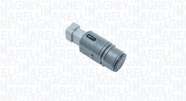 MAGNETI MARELLI 021016157010 Parkavimo jutiklis