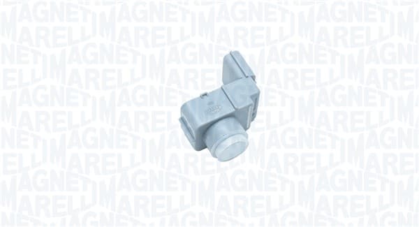 MAGNETI MARELLI 021016160010 Parkavimo jutiklis