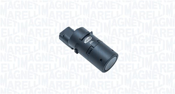 MAGNETI MARELLI 021016161010 Parkavimo jutiklis