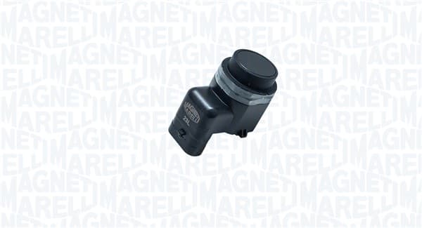 Parkavimo jutiklis — MAGNETI MARELLI 021016162010