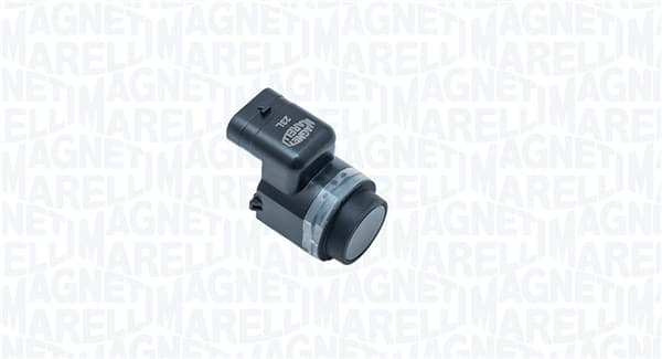 Parkavimo jutiklis — MAGNETI MARELLI 021016163010