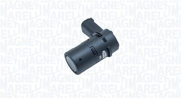 MAGNETI MARELLI 021016164010 Parkavimo jutiklis