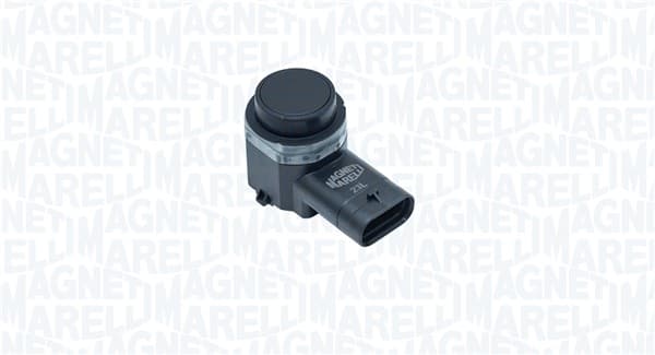 MAGNETI MARELLI 021016166010 Parkavimo jutiklis