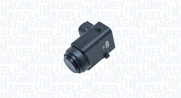 MAGNETI MARELLI 021016167010 Parkavimo jutiklis