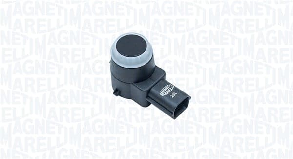 MAGNETI MARELLI 021016168010 Parkavimo jutiklis